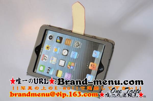 ͵iPad mini